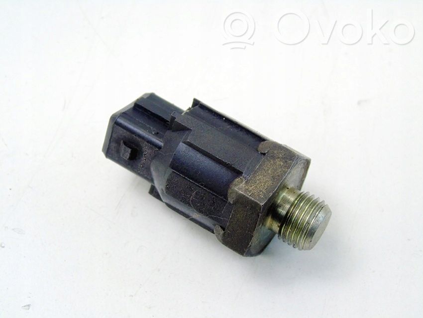 Detonation knock sensor   8200680689