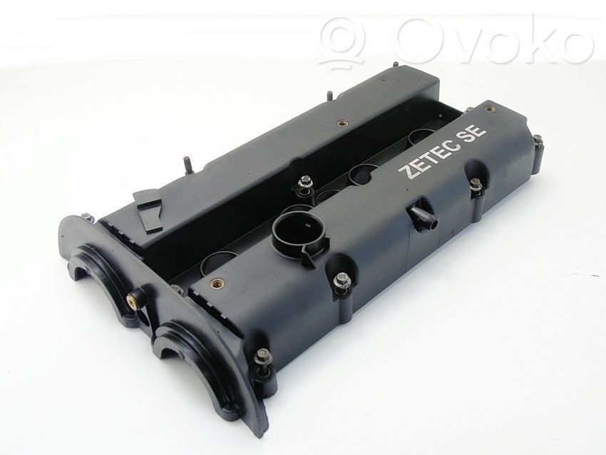 Rocker cam cover   E510D6K271