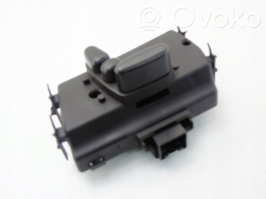 Chrysler Pacifica Seat control switch 