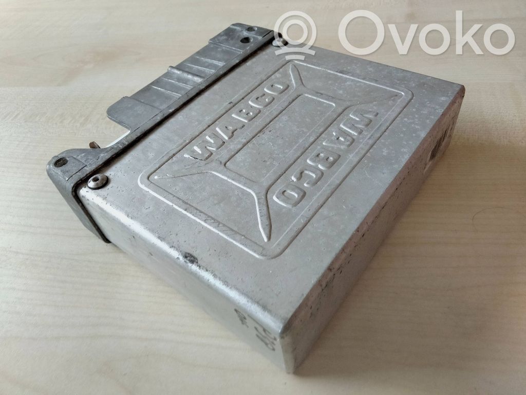 Land Rover Range Rover P38A ABS control unit/module 