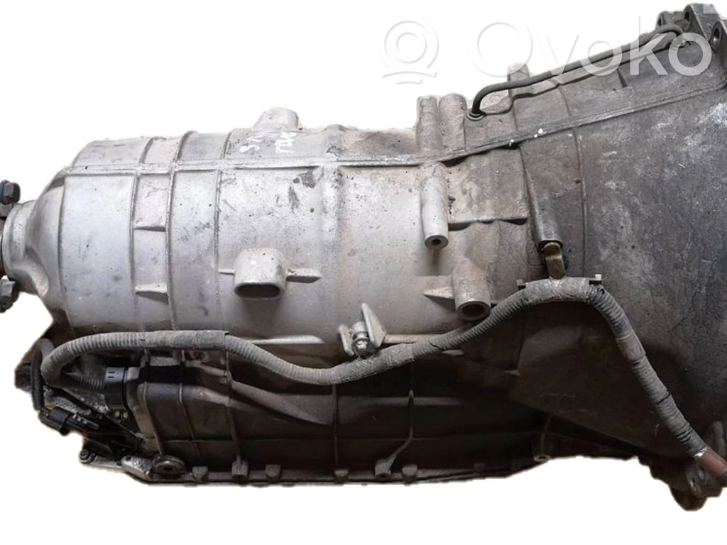 Automatic gearbox   6HP26,1068401171,1088010128