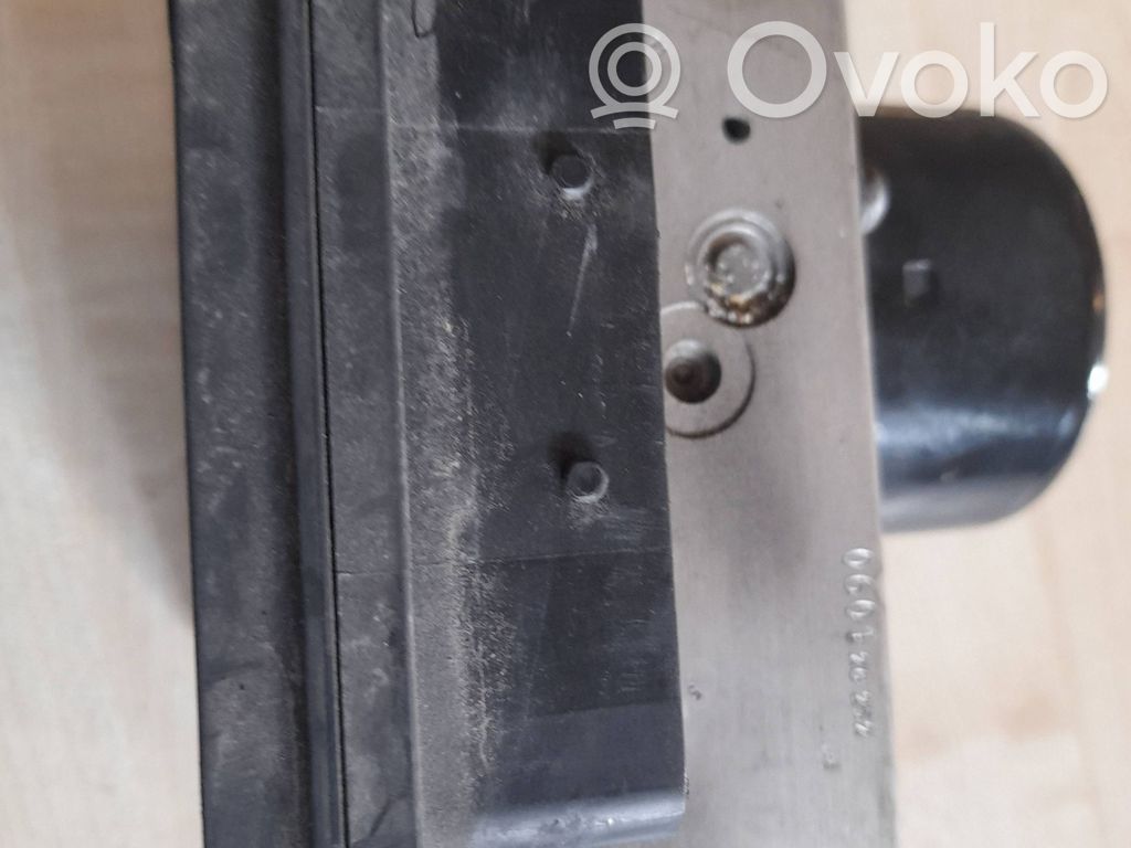 Land Rover Freelander ABS Pump 