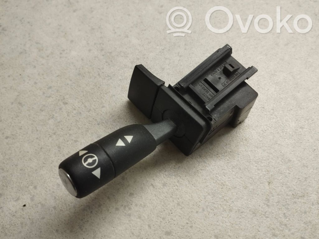 Land Rover Range Rover L322 Interruptor de ajuste de la columna de dirección 