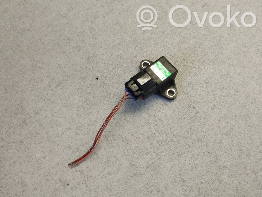 Lexus LS 430 Sensor de aceleración 