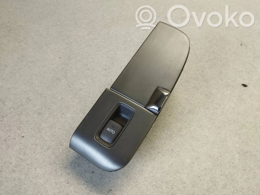 Lexus LS 430 Electric window control switch 