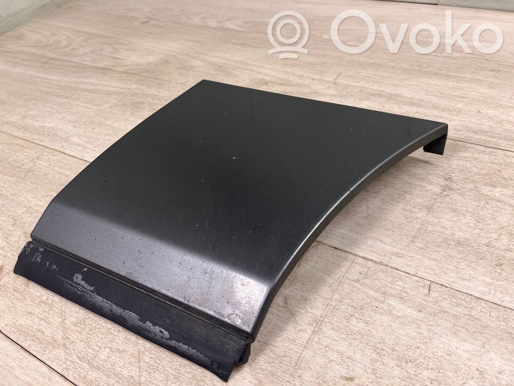 Land Rover Range Rover L322 Ornament capăt aripă 