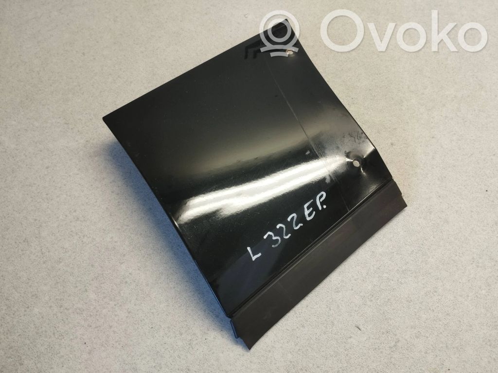 Land Rover Range Rover L322 Ornament capăt aripă 
