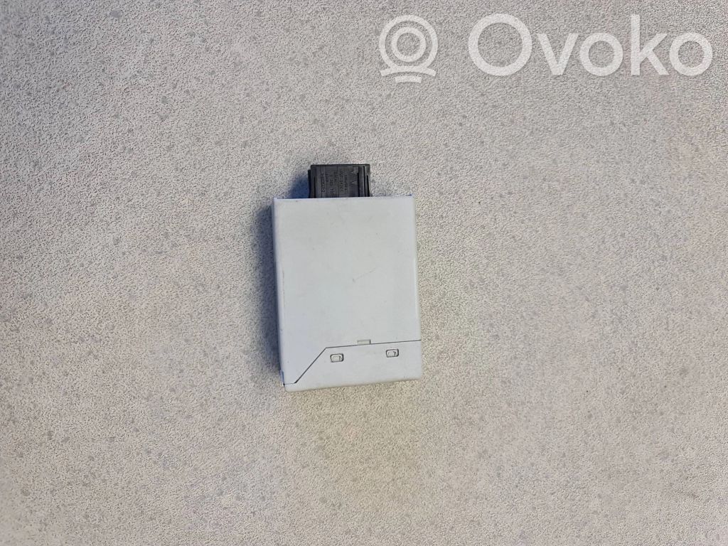 Other control units/modules   61358376506,05021100,110187