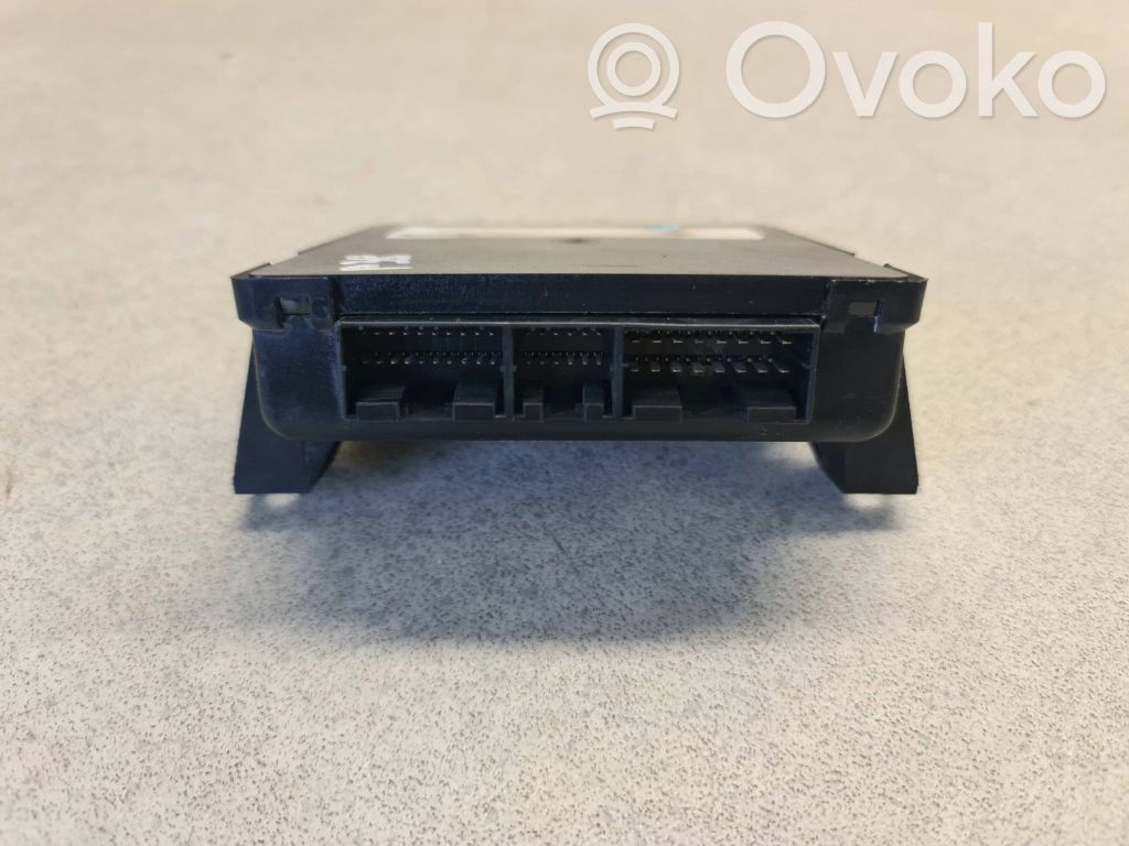 Land Rover Range Rover P38A Unidad de control/módulo de la puerta 