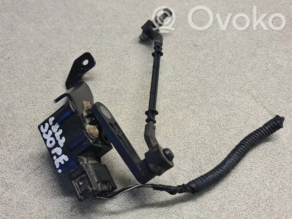 Land Rover Range Rover L322 Niveausensor Leuchtweitenregulierung hinten 