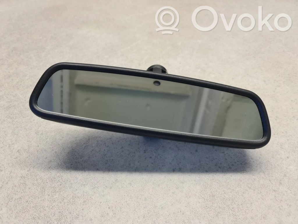 Land Rover Discovery 4 - LR4 Espejo retrovisor (interior) 