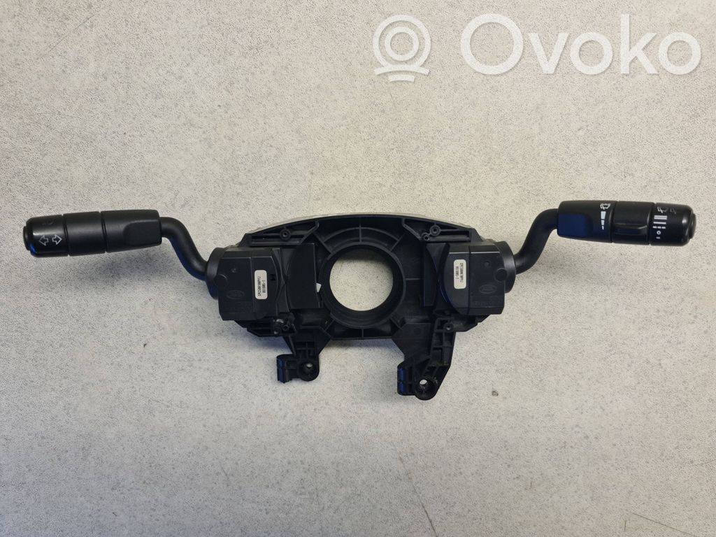 Land Rover Range Rover Sport L320 Manetka / Przełącznik kierunkowskazów wycieraczek 