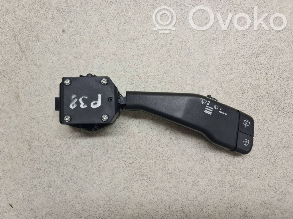 Land Rover Range Rover P38A Palanca de control del limpiaparabrisas 