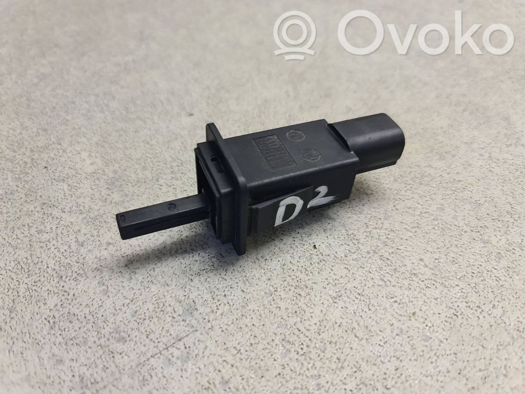Land Rover Discovery Bonnet alarm switch sensor 
