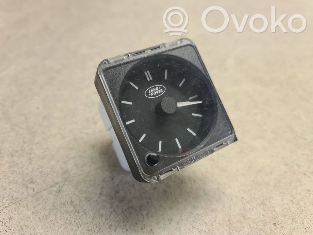 Land Rover Range Rover P38A Reloj 