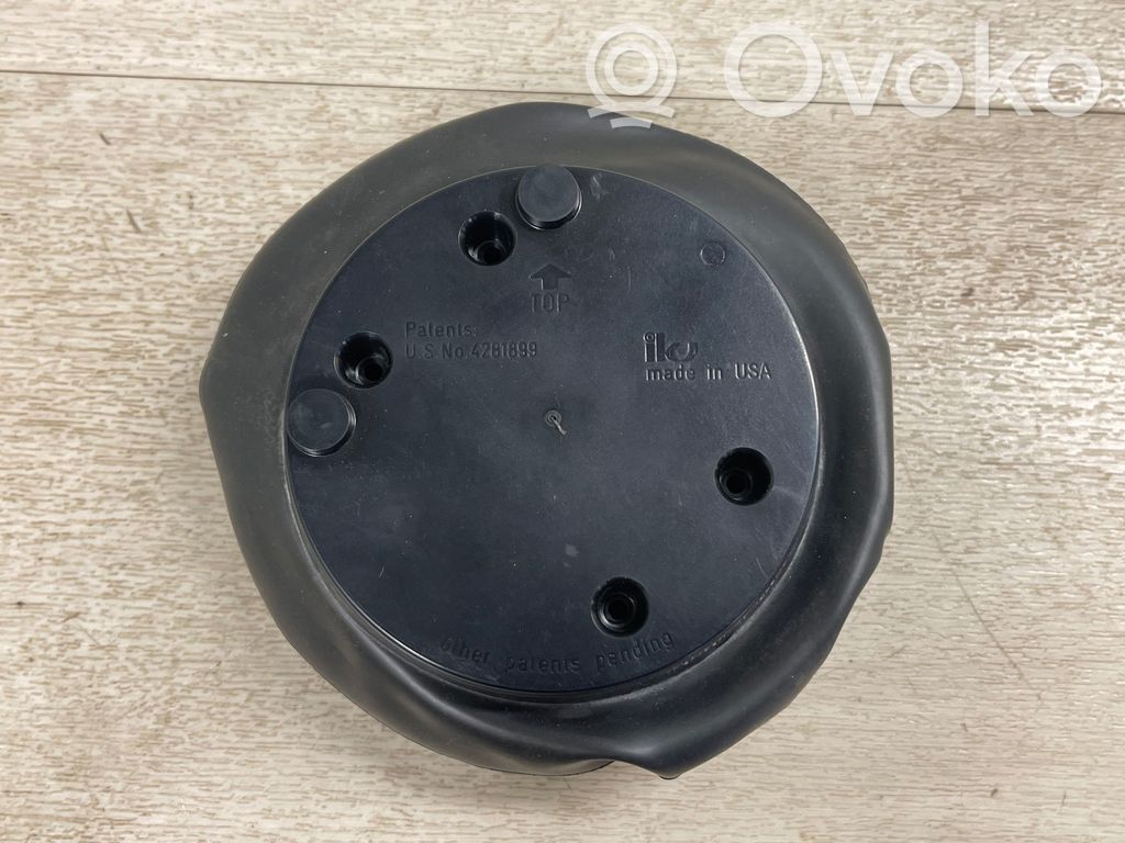 Element lusterka bocznego drzwi   540501,F58Z17D696A