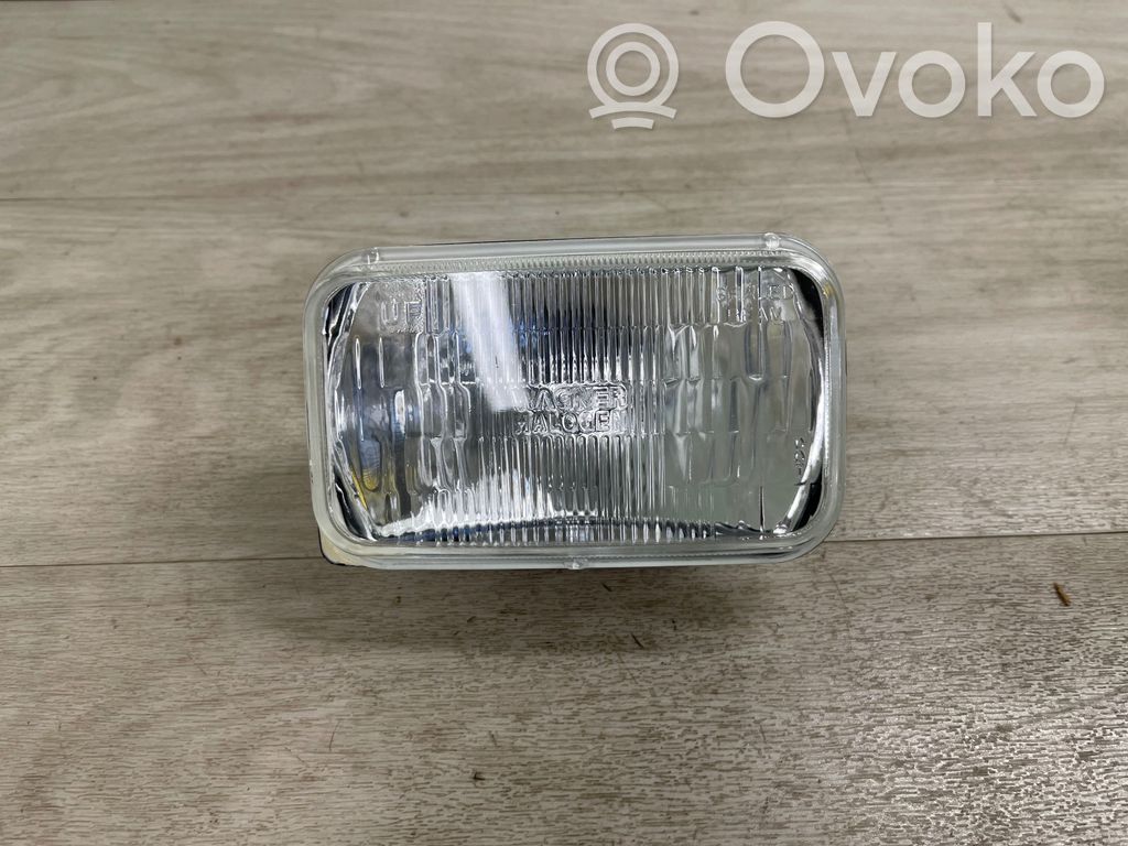 Lampa przednia   H4701,D15M082007