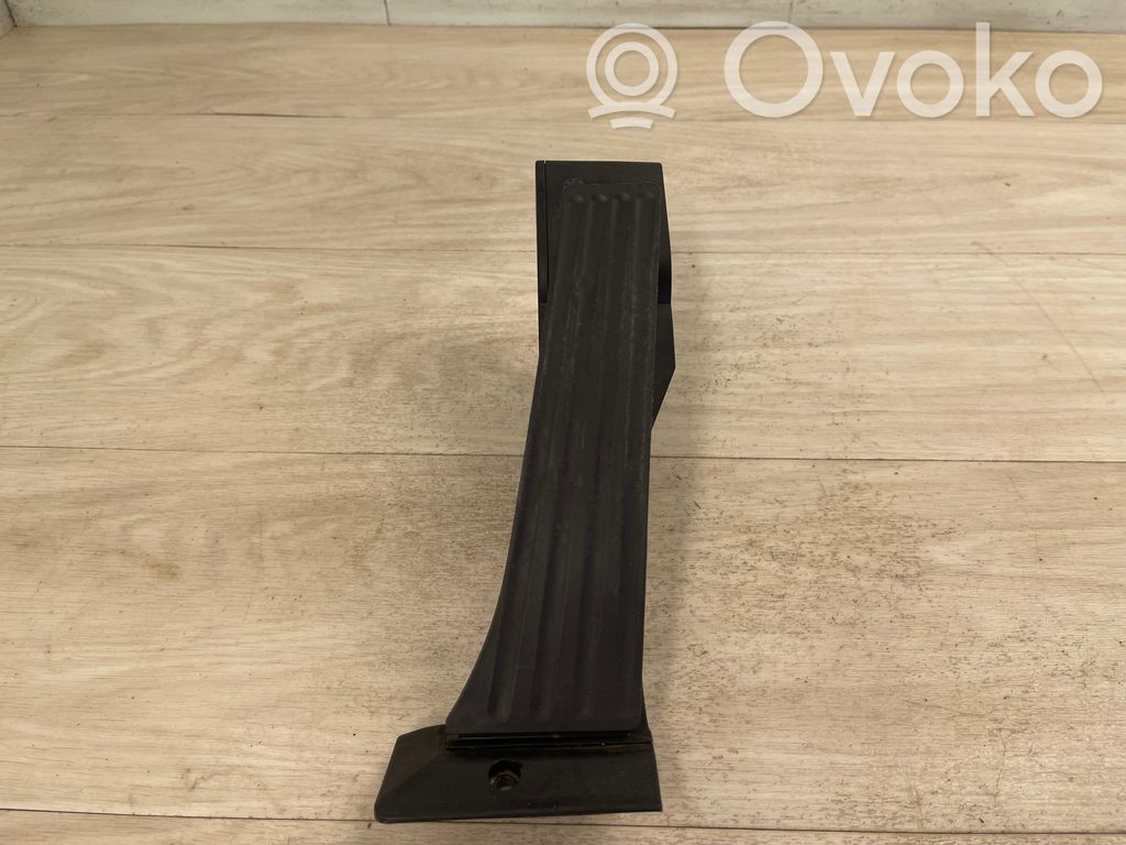Land Rover Range Rover L322 Accelerator throttle pedal 