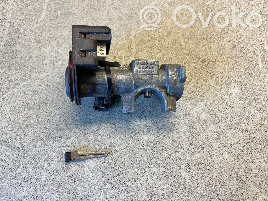 Virtalukko   C50097,CA50096,YWI100010,73649611