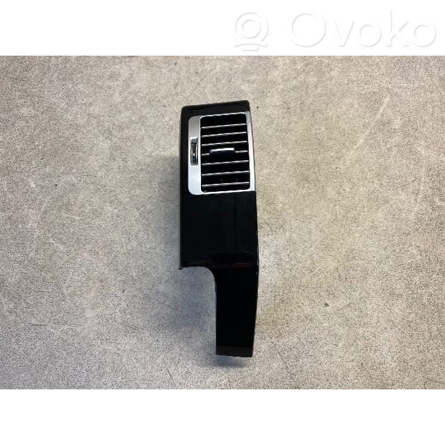 Boczna kratka nawiewu deski rozdzielczej   08288006,08288080,CK52046B30AC,08288