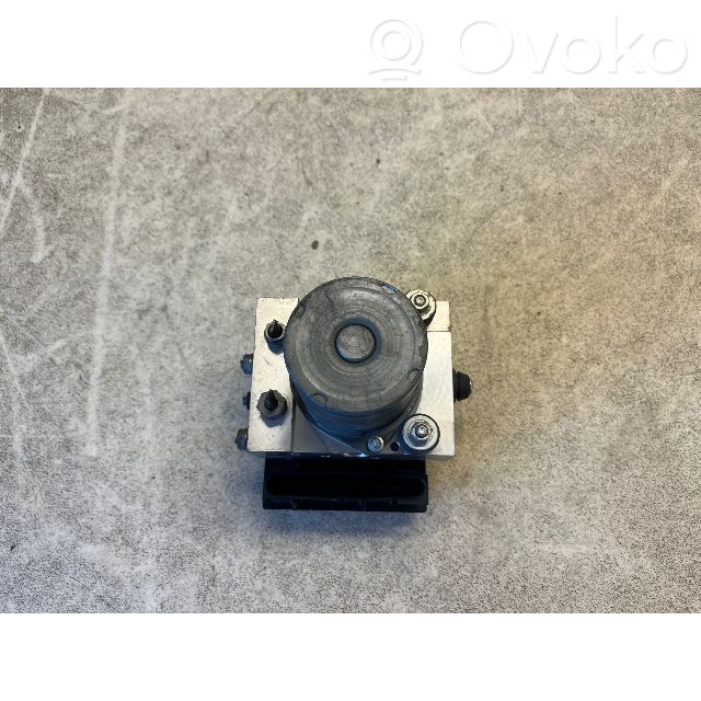 Land Rover Range Rover Sport L320 Pompa ABS 