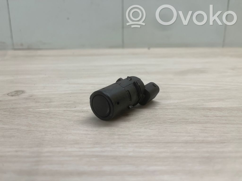 Jaguar XJ X350 Parksensor PDC 