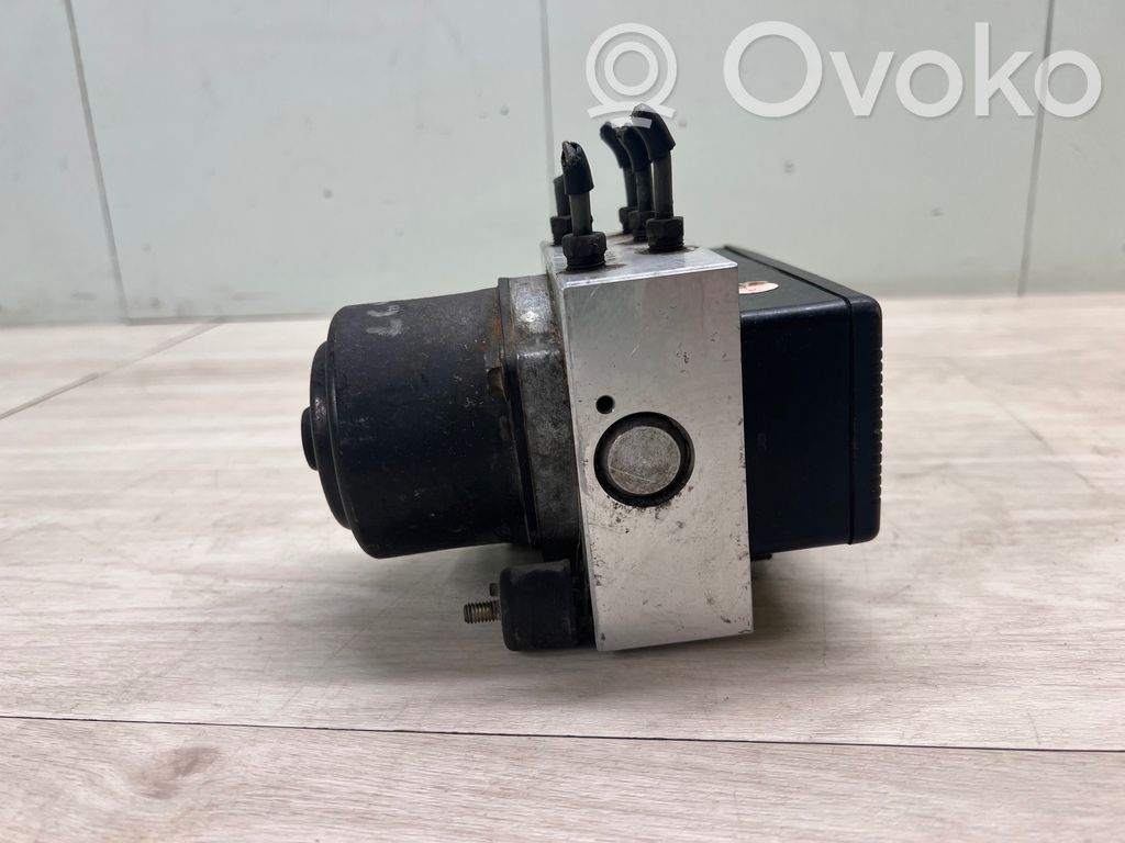 Toyota Land Cruiser (HDJ90) Pompa ABS 