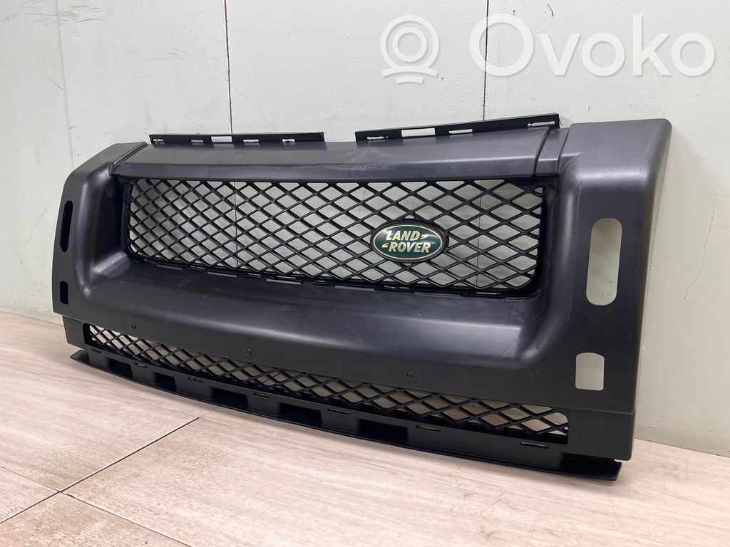 Land Rover Freelander Griglia anteriore 