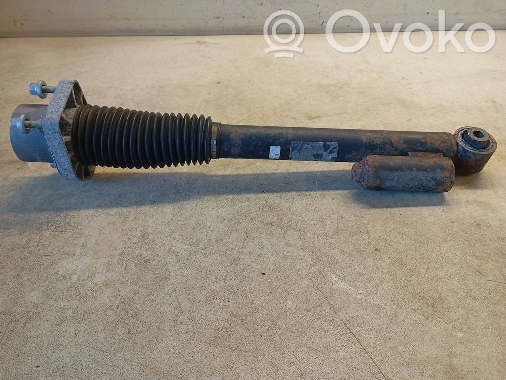 Land Rover Range Rover L405 Amortizor pneumatic spate 