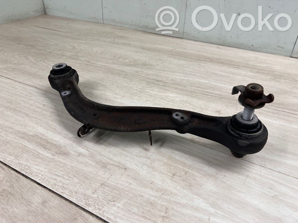 Land Rover Range Rover L405 Querlenker hinten 