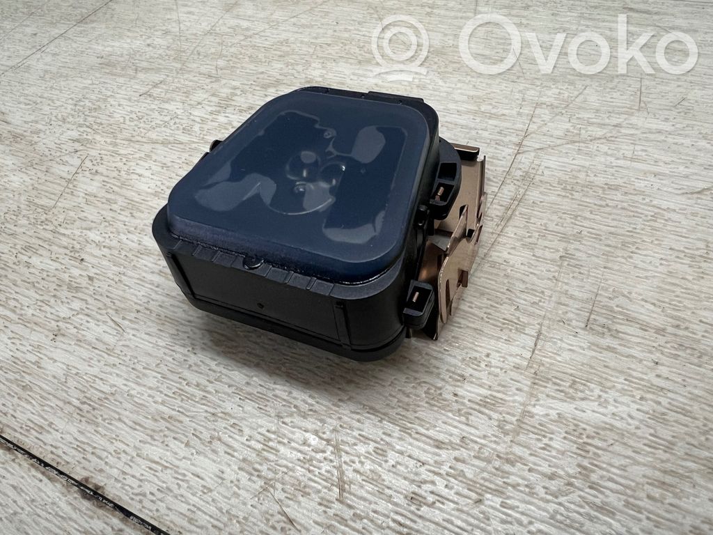Land Rover Range Rover L405 Regensensor 