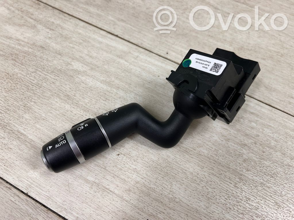 Land Rover Range Rover L405 Palanca de intermitentes 