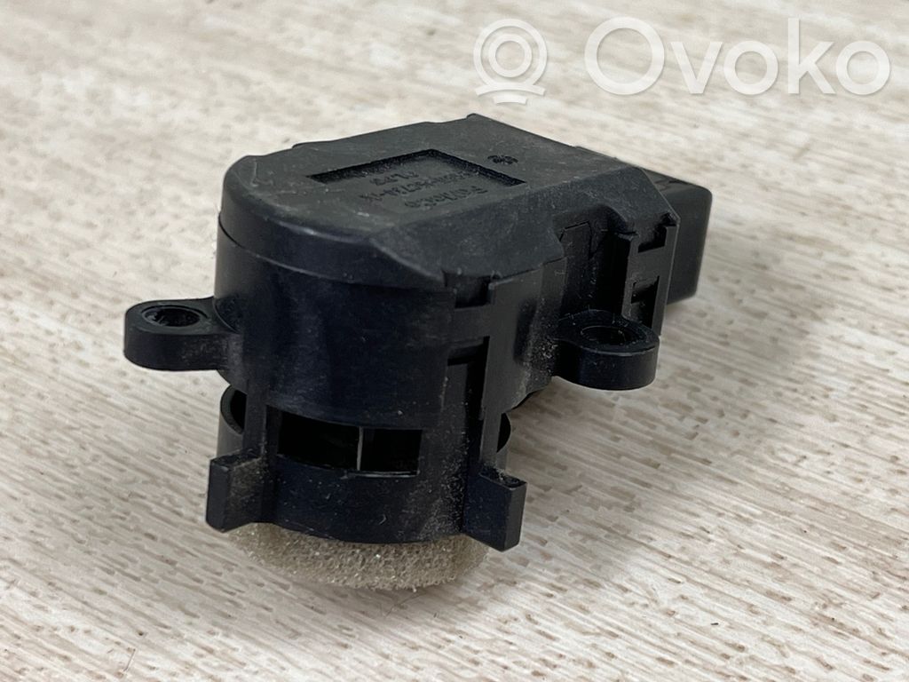 Land Rover Range Rover L405 Interior temperature sensor 