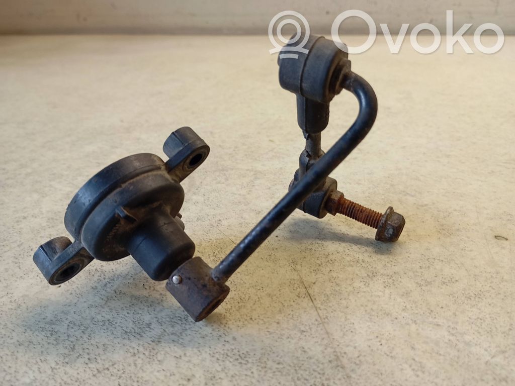 Land Rover Range Rover P38A Air suspension front height level sensor 