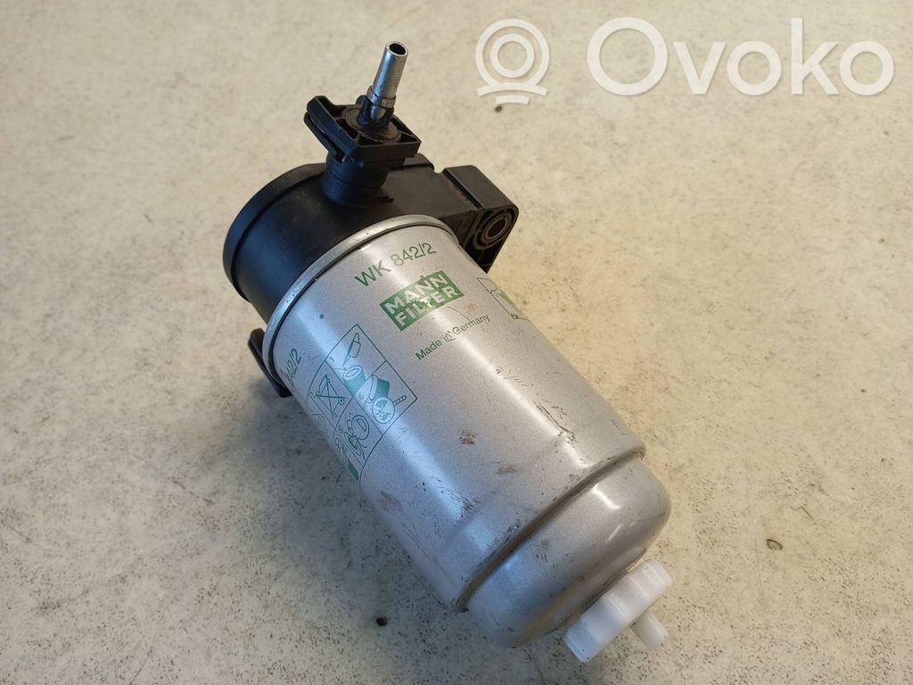 Land Rover Range Rover P38A Kraftstofffilter 
