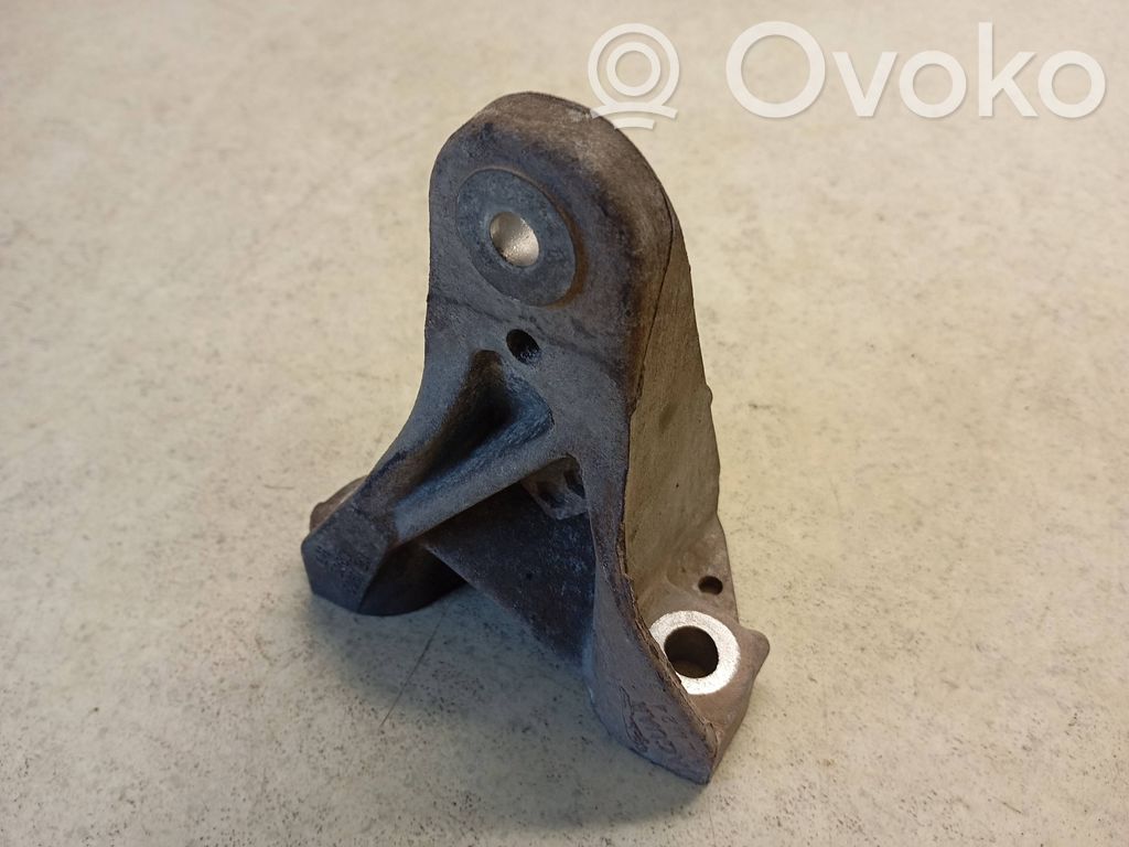 Jaguar S-Type Engine mount bracket 
