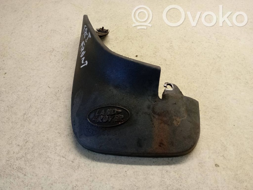 Land Rover Freelander Garde-boue avant 