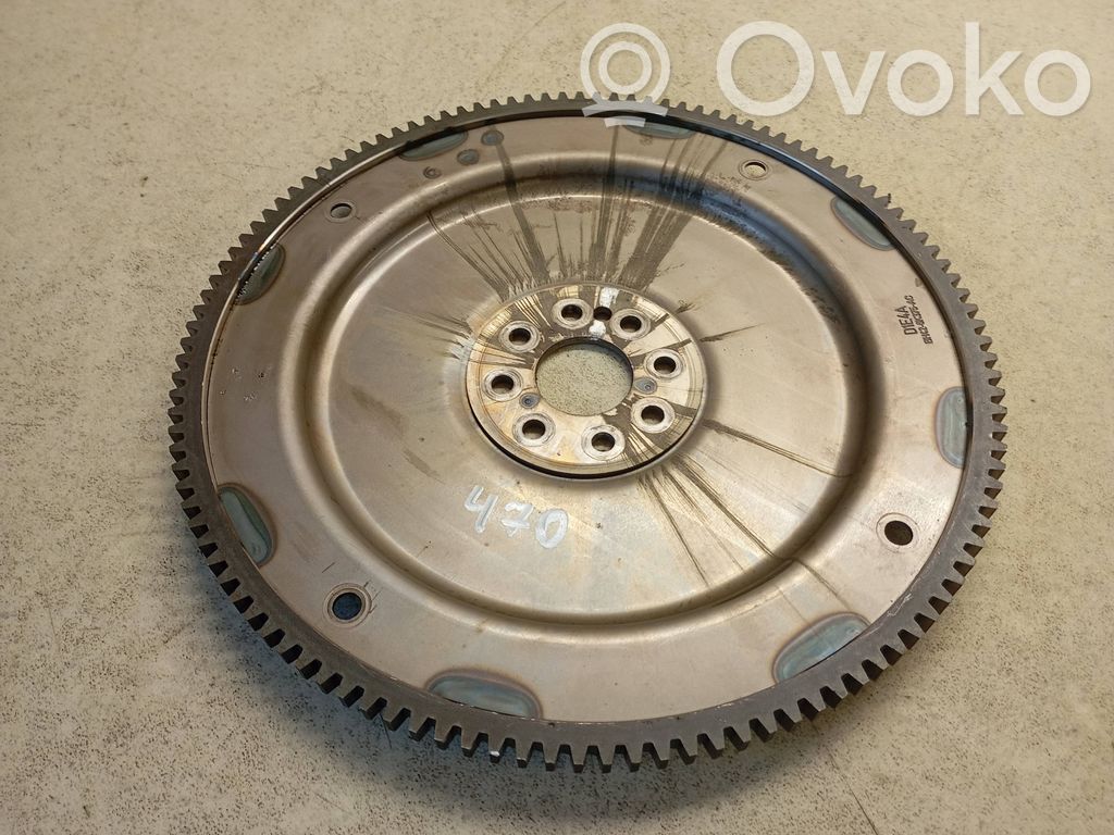 Land Rover Range Rover L405 Flywheel 