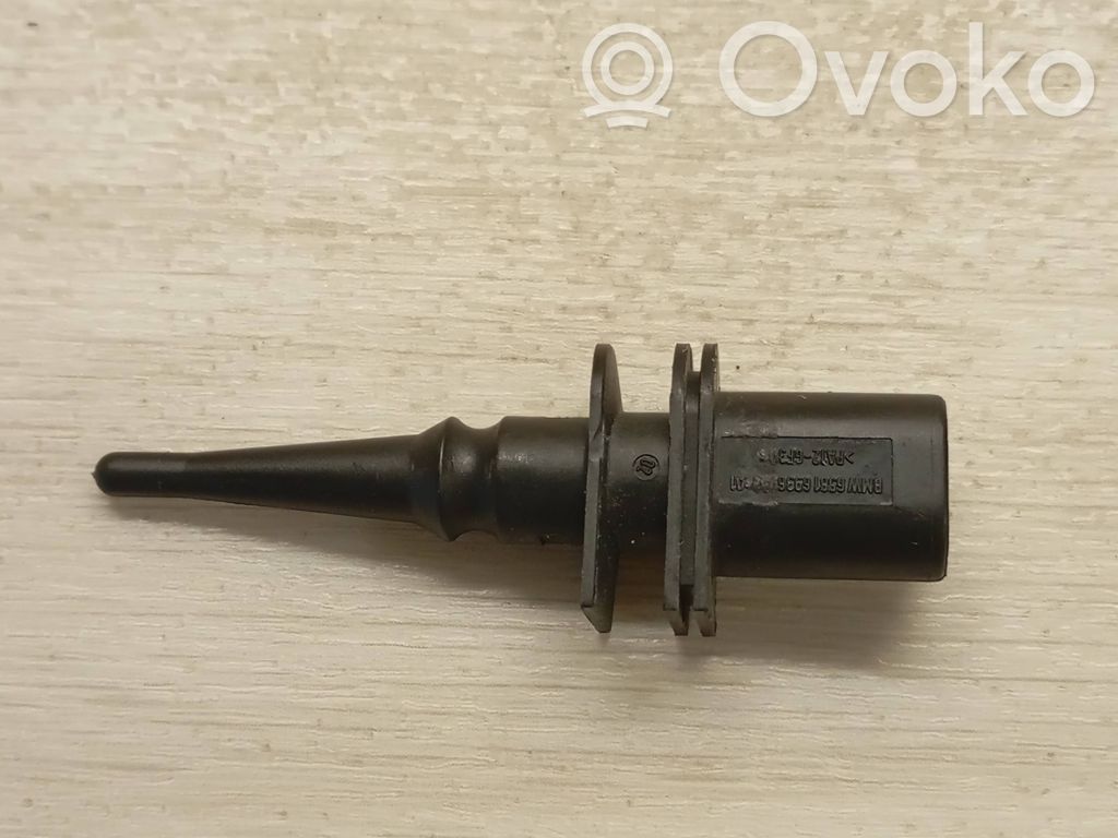 Land Rover Range Rover L322 Außentemperatursensor 