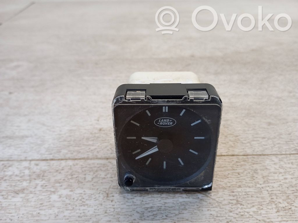 Land Rover Range Rover P38A Reloj 