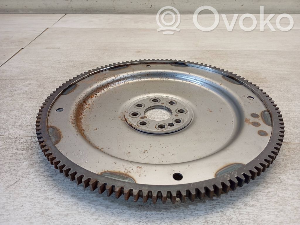 Land Rover Range Rover L405 Flywheel 