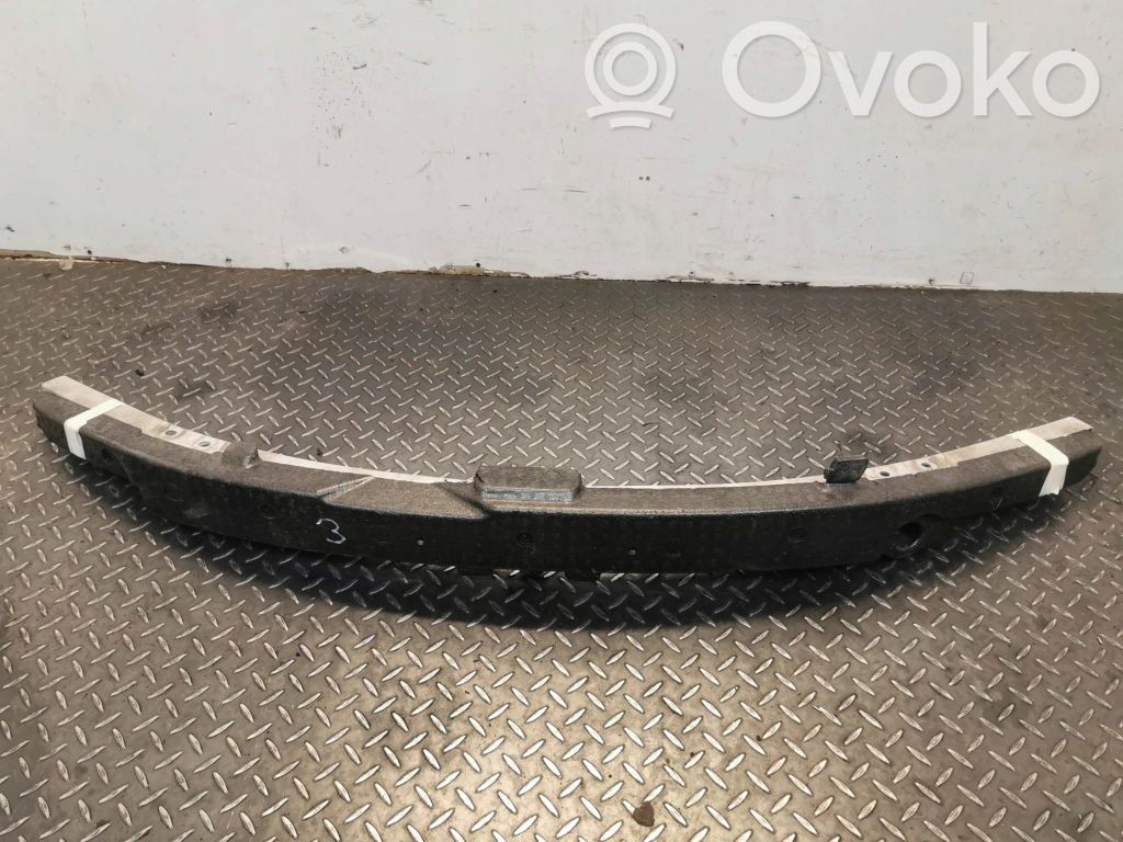 Priekšpusē bampera sija / balka   110466700F