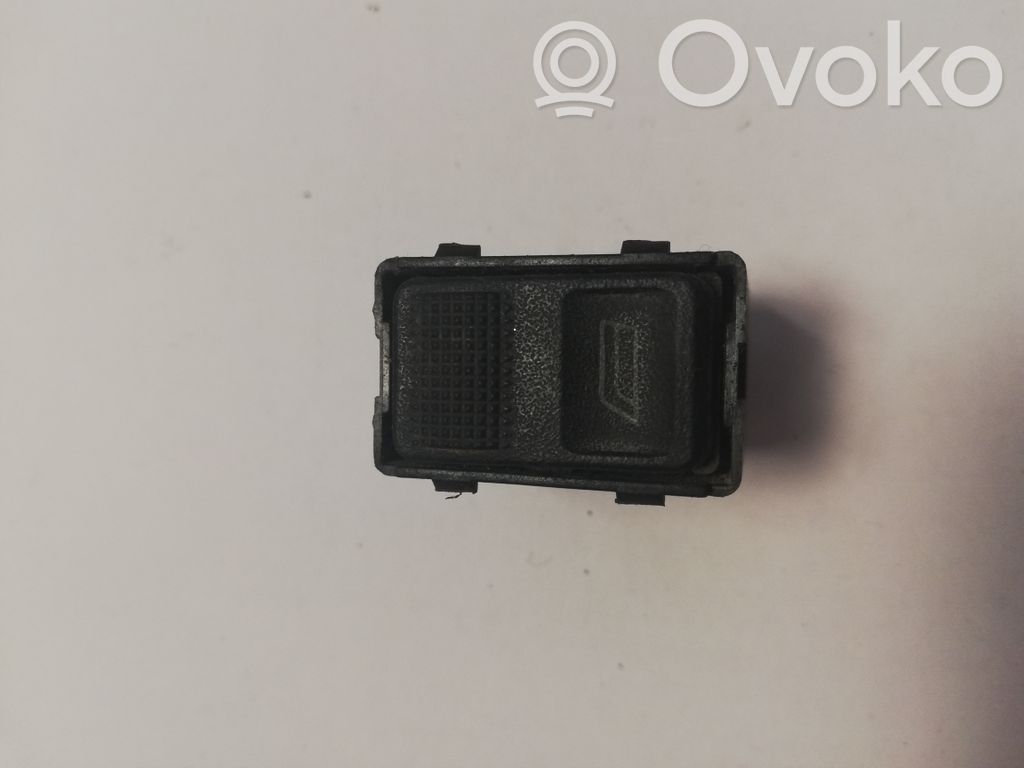 Audi 80 90 S2 B4 Electric window control switch 