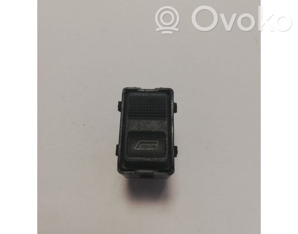 Audi 80 90 S2 B4 Electric window control switch 