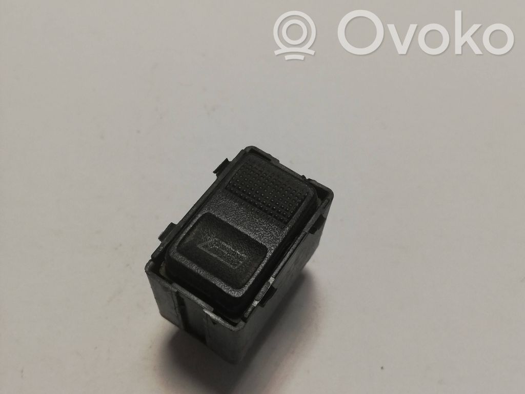 Audi 80 90 S2 B4 Electric window control switch 