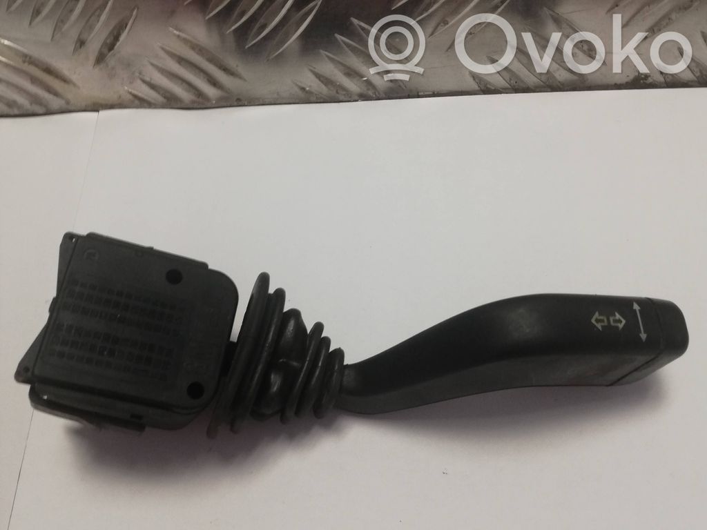 Opel Astra F Indicator stalk 