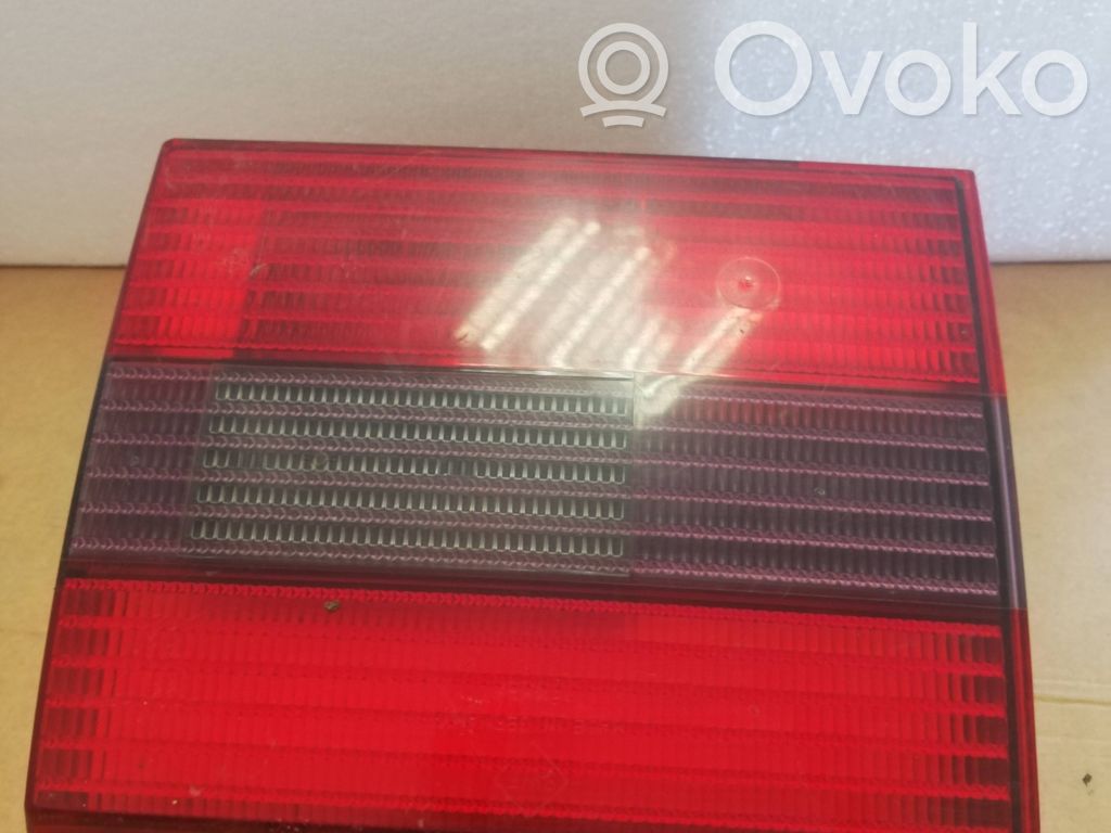 Volkswagen PASSAT B4 Luci posteriori 