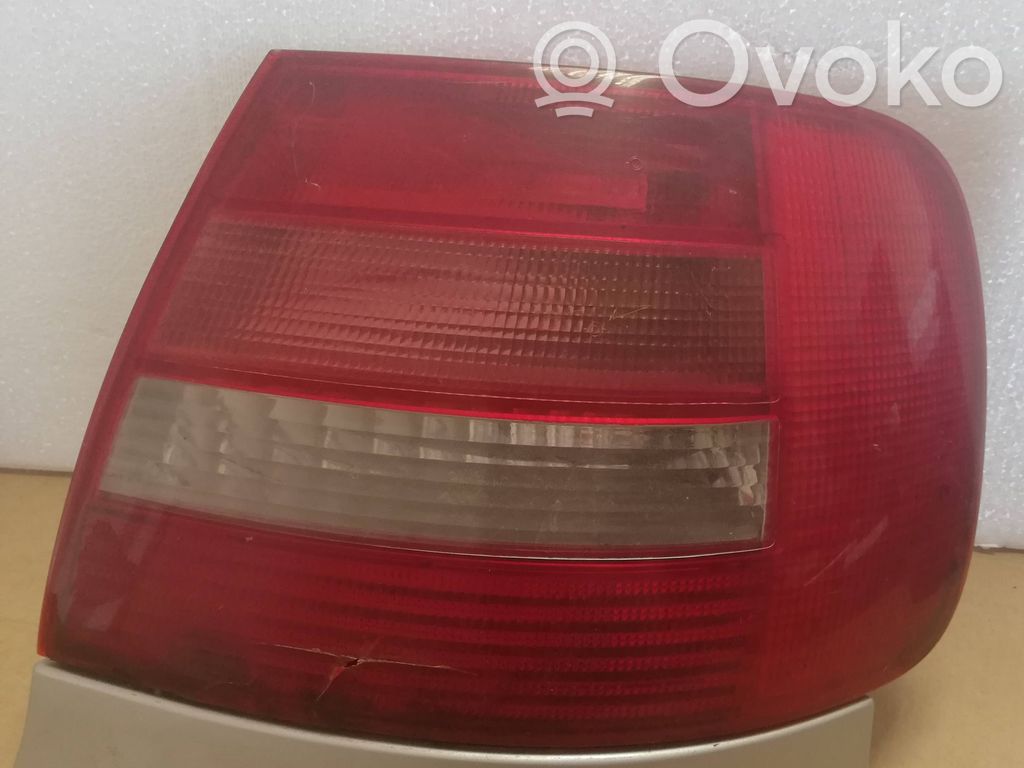Takavalot   289902