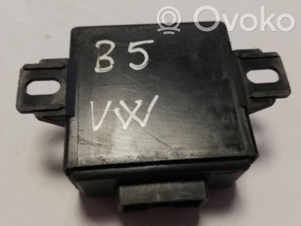 Light module LCM   4B0907357,130400,5LA00784500
