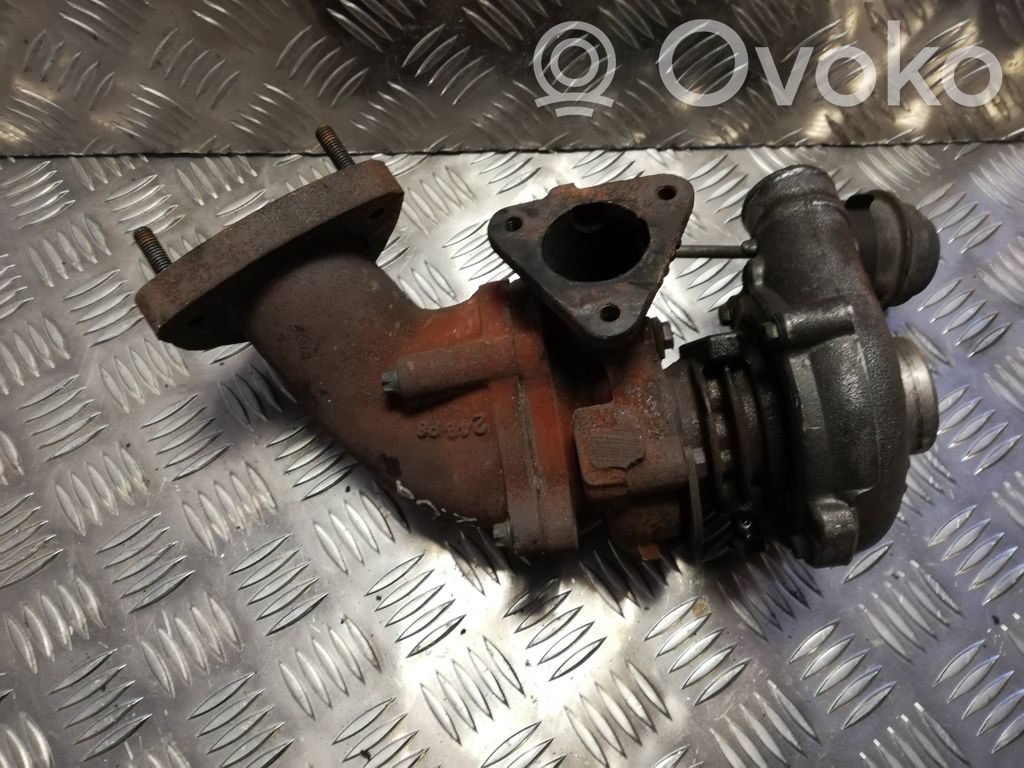 Turbo   90571716
